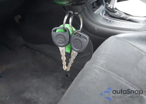 2011 Chevrolet Malibu 2Lt from USA, damaged, VIN 1G1ZD5E79BF255608